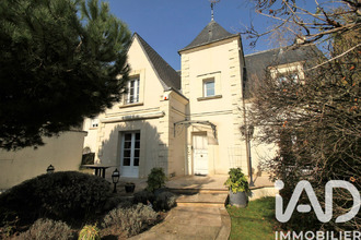 achat maison villecresnes 94440