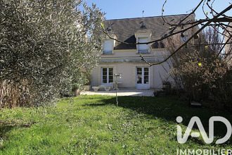 achat maison villecresnes 94440