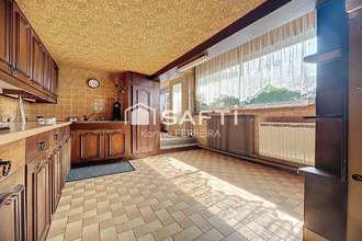 achat maison villecresnes 94440