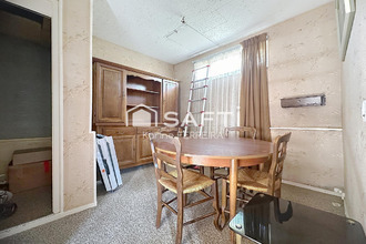 achat maison villecresnes 94440