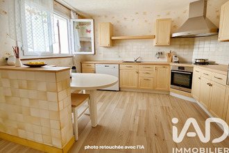 achat maison villecresnes 94440