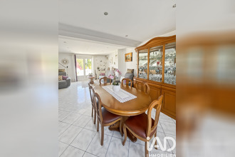 achat maison villecresnes 94440