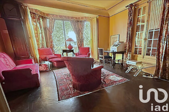 achat maison villecresnes 94440
