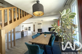 achat maison villecresnes 94440
