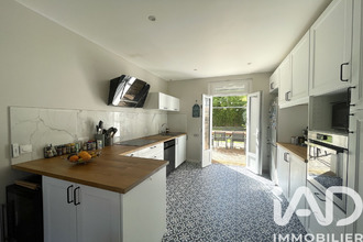 achat maison villecresnes 94440