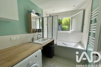 achat maison villecresnes 94440