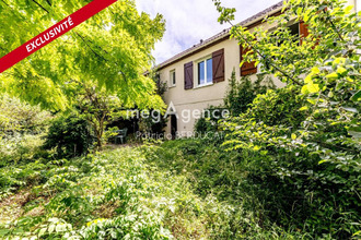 achat maison villecresnes 94440