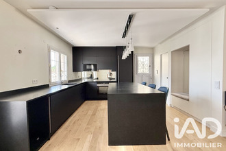achat maison villecresnes 94440