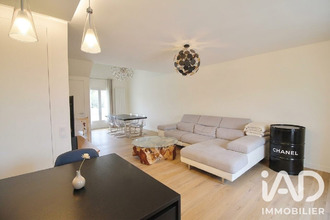 achat maison villecresnes 94440