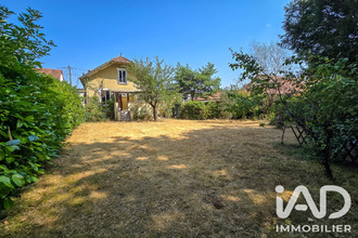 achat maison villecresnes 94440