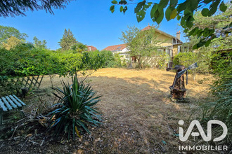 achat maison villecresnes 94440