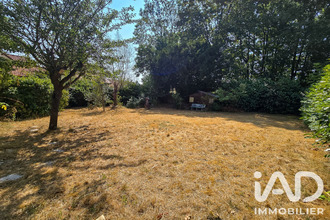 achat maison villecresnes 94440