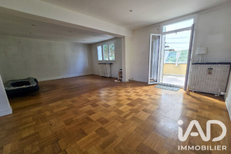 achat maison villecresnes 94440