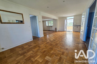 achat maison villecresnes 94440