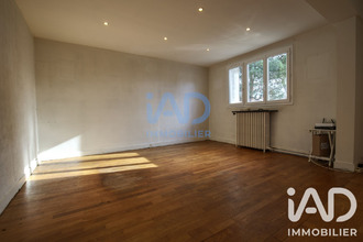 achat maison villecresnes 94440