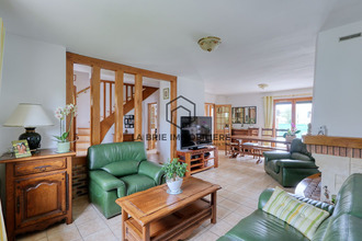 achat maison villecresnes 94440