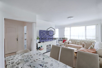 achat maison villecresnes 94440