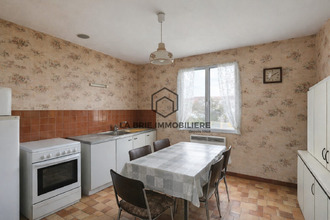 achat maison villecresnes 94440