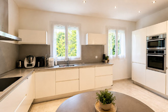 achat maison villecresnes 94440