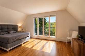 achat maison villecresnes 94440
