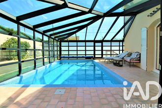 achat maison villecresnes 94440