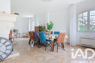 achat maison villecresnes 94440