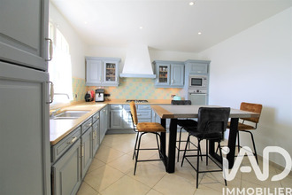 achat maison villecresnes 94440