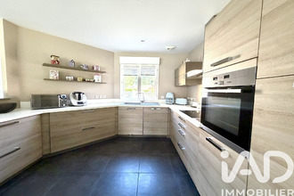 achat maison villecresnes 94440