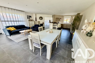 achat maison villecresnes 94440