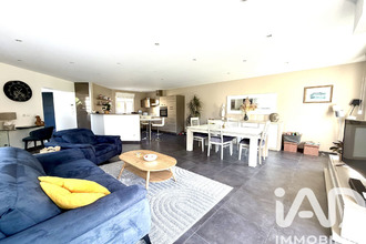 achat maison villecresnes 94440