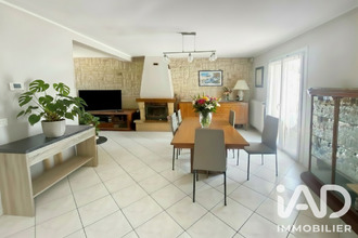achat maison villecresnes 94440