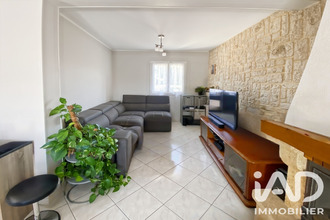achat maison villecresnes 94440