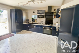 achat maison villecresnes 94440