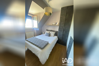 achat maison villecresnes 94440