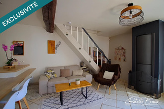 achat maison villecresnes 94440
