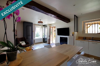 achat maison villecresnes 94440