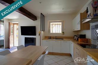 achat maison villecresnes 94440