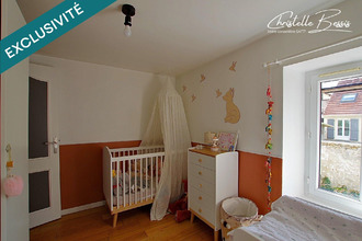 achat maison villecresnes 94440