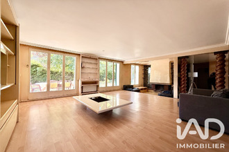 achat maison villecresnes 94440