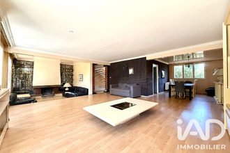 achat maison villecresnes 94440