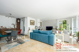 achat maison villecresnes 94440