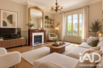 achat maison villecresnes 94440