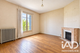 achat maison villecresnes 94440