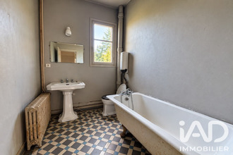 achat maison villecresnes 94440