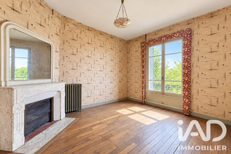achat maison villecresnes 94440