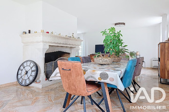 achat maison villecresnes 94440