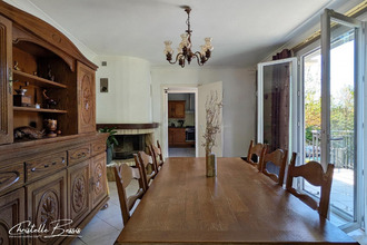 achat maison villecresnes 94440