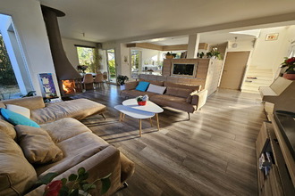 achat maison villecresnes 94440