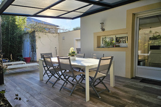 achat maison villecresnes 94440