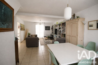 achat maison villecresnes 94440